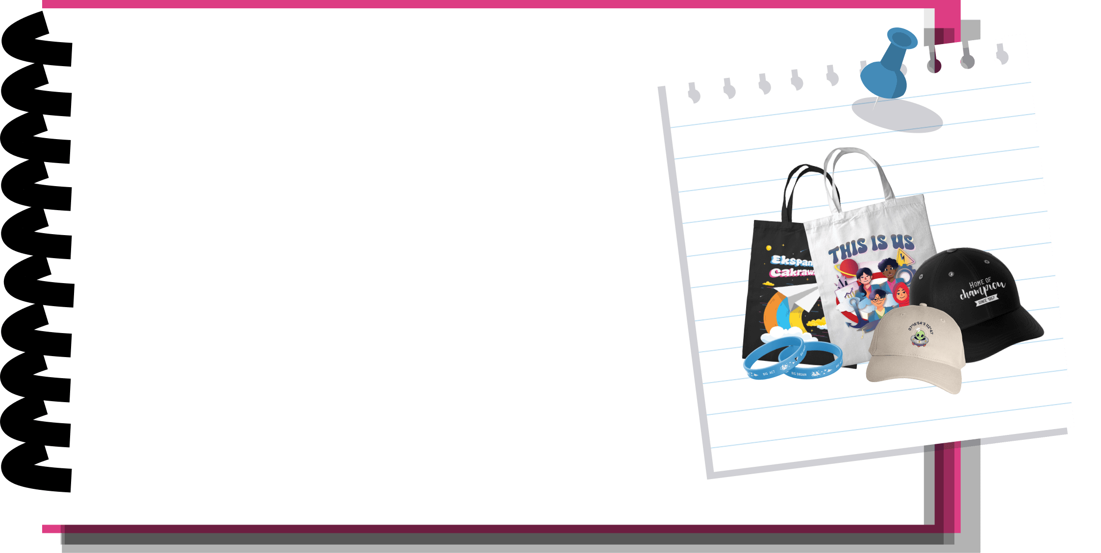 big-notebook-with-note