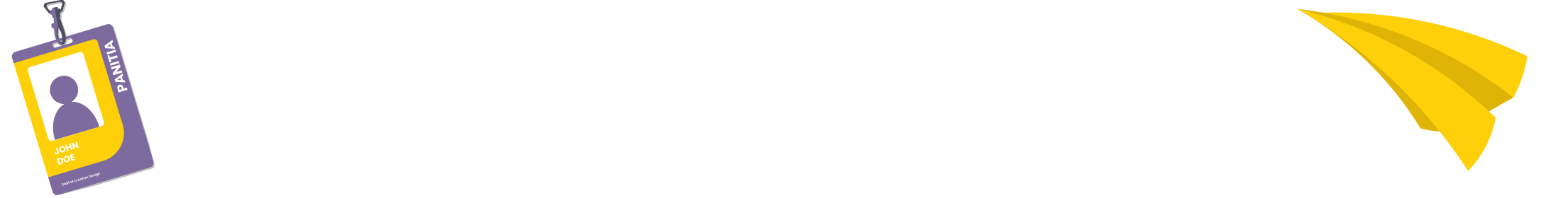 desktop-title-bundling