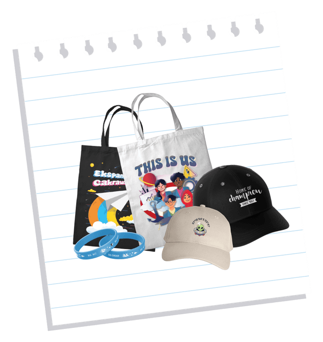 note-with-merch