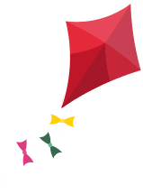 kite