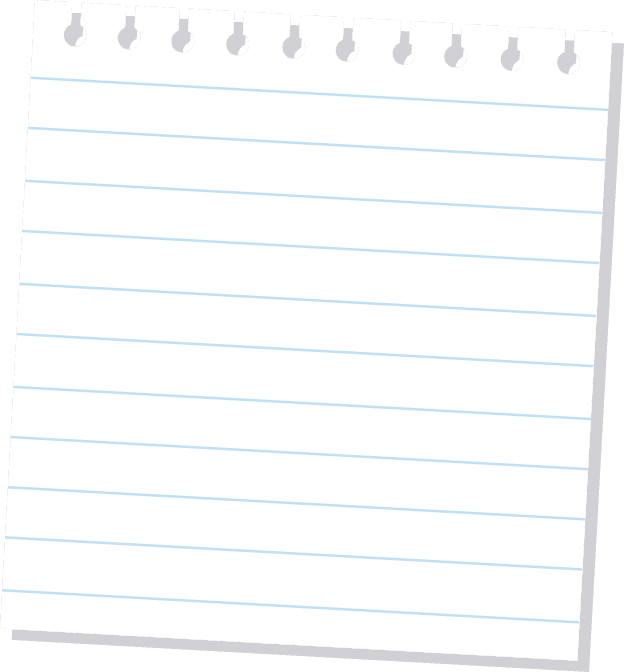 papernote