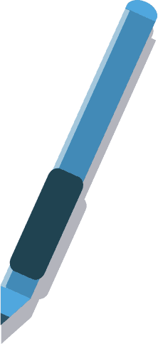 pentab