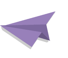 purple_airplane