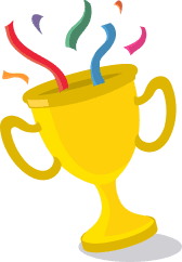 trophy
