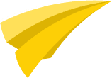 yellow_airplane
