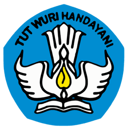 Kemendikbud