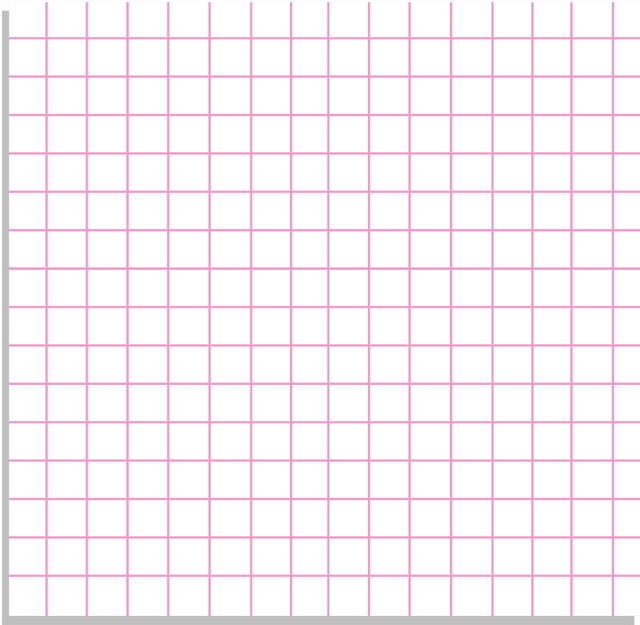 notesGrid