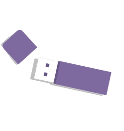 USB