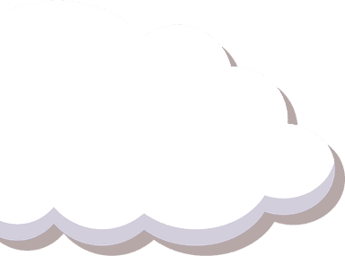 cloud