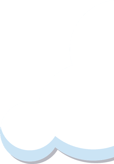cloudSwiper