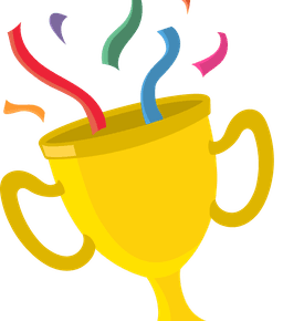 TrophyMu