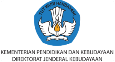Beasiswa Kemendikbud