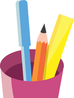 stationery