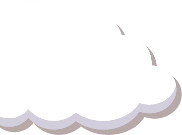 awan 1