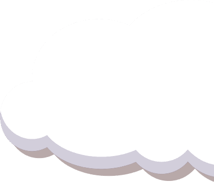 awan 2