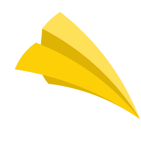 Pesawat Kuning
