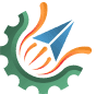 logo ilits