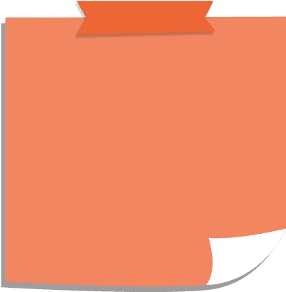 Note