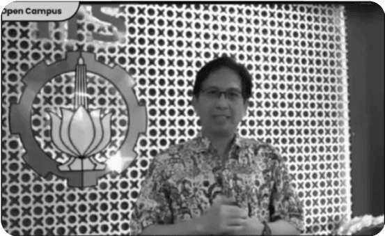 Pak Asharie