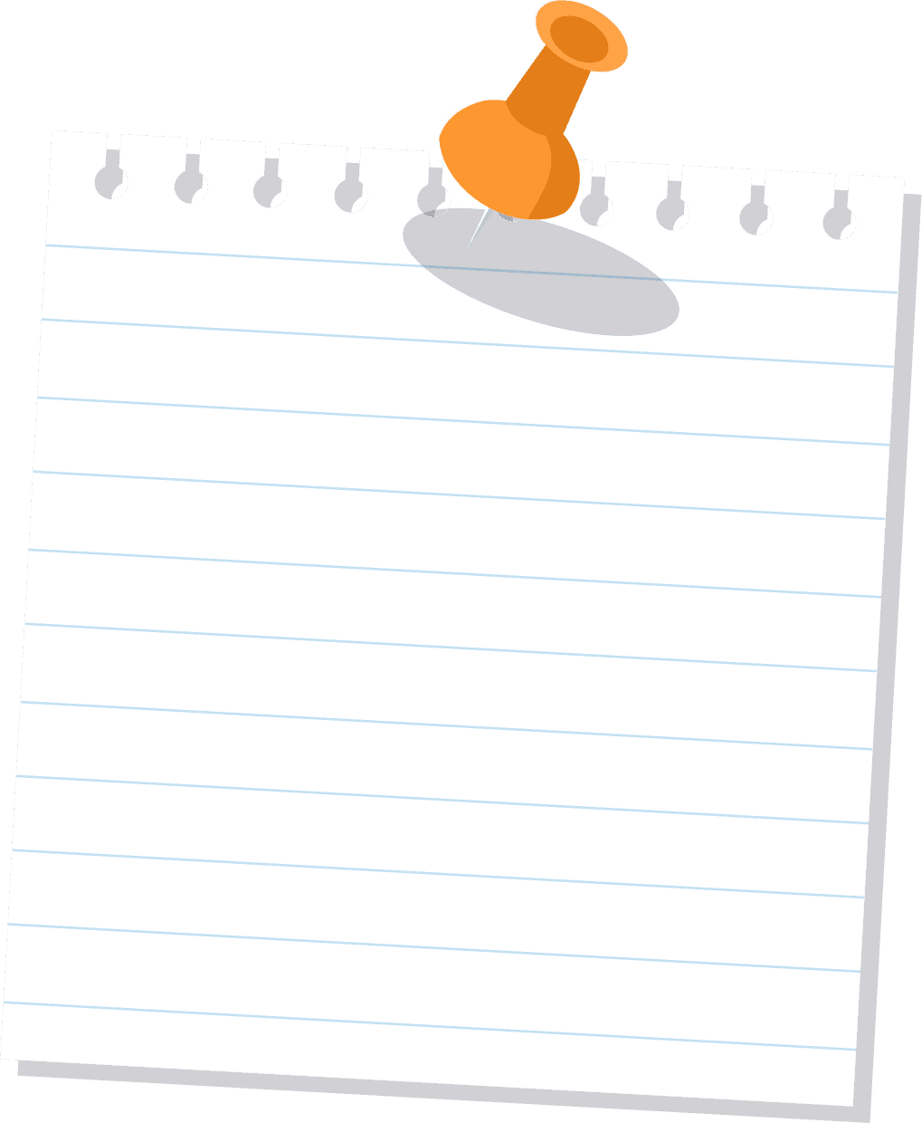papernote