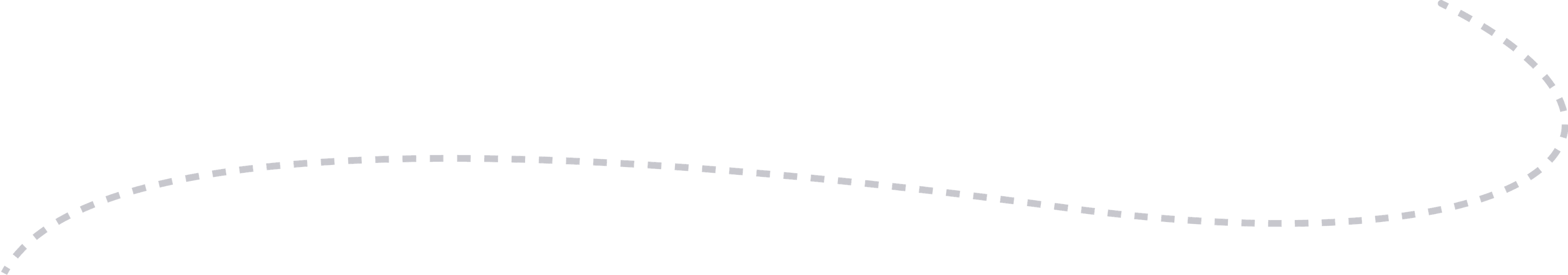 medals