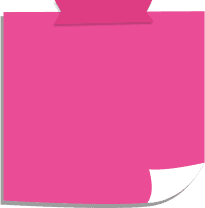 Note