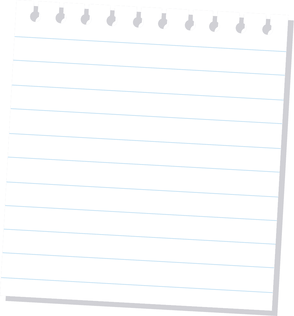 papernote