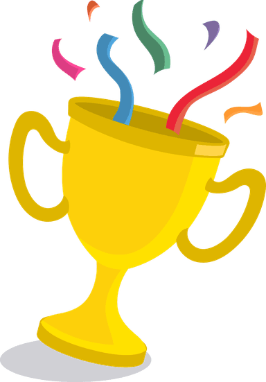 cup