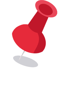 pin