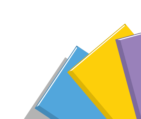 image component ilits 24