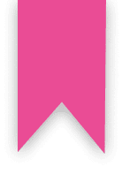 image component ilits 24