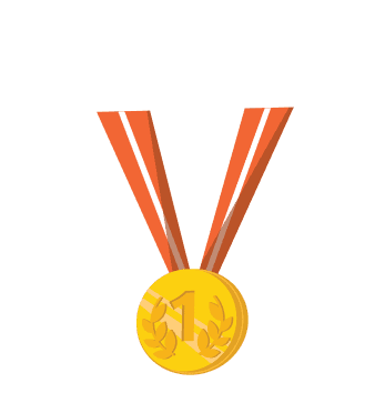 image component ilits 24