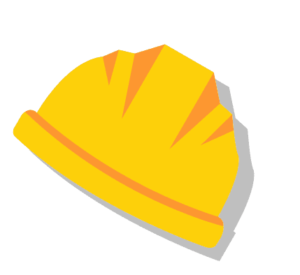 image component ilits 24