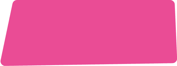 image component ilits 24