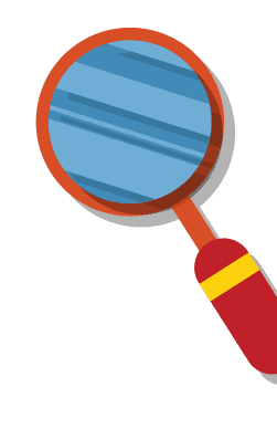 image component ilits 24
