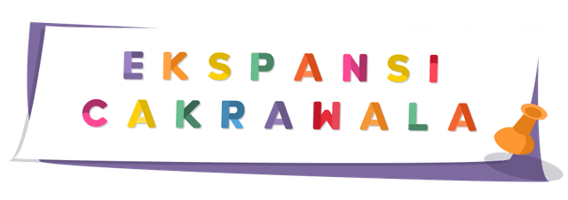 ekspasionisBg