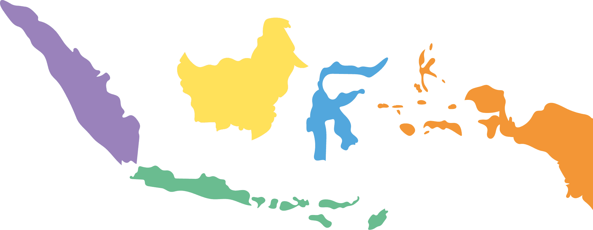 indonesia