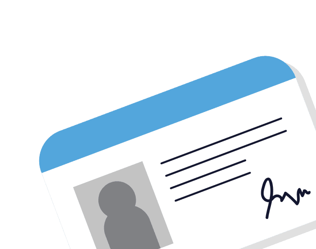 id