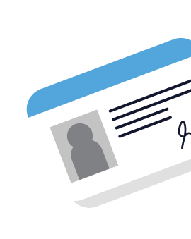 id