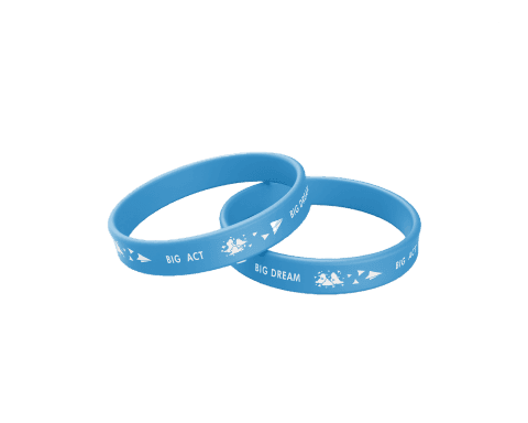 Gelang