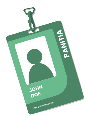 id-card