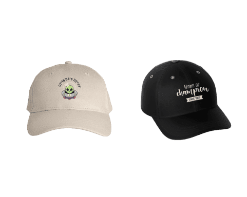 Topi